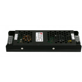 Τροφοδοτικό 240W Με Έξοδο 24VDC 10A 30-224240 ADELEQ