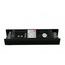 Τροφοδοτικό 60W Με Έξοδο 24VDC 2.5A 30-224609 ADELEQ