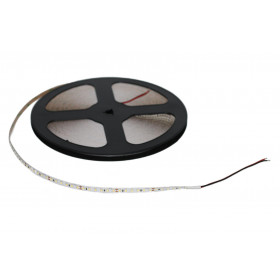 Ταινία Led 30m 9.6W/m 24Vdc 4000k IP20 ADELEQ