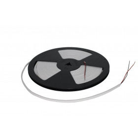 Ταινία Led NEON 10m 6W/m 24VDC 6500K IP67 ADELEQ