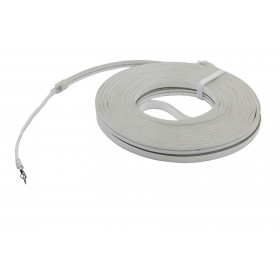 Ταινία Led NEON 10m 10W/m 24VDC RGB IP67 ADELEQ