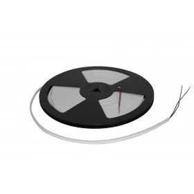 Ταινία Led NEON 10m 8W/m 24VDC 3000K IP67 ADELEQ