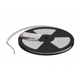 Ταινία Led NEON 10m 8W/m 24VDC 3000K-6500K IP67 ADELEQ