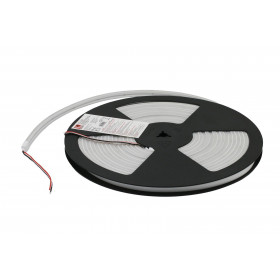 Ταινία Led NEON 10m 8W/m 24VDC 3000K-6500K IP67 ADELEQ