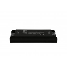 Τροφοδοτικό 150W Με Έξοδο 24VDC 6.5A 30-324150 ADELEQ