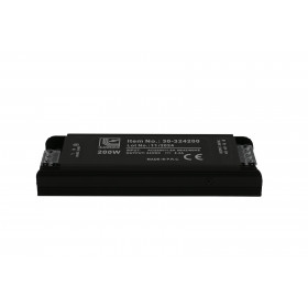 Τροφοδοτικό 200W Με Έξοδο 24VDC 8.3A 30-324200 ADELEQ