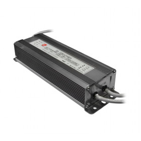 Τροφοδοτικό 100W Με Έξοδο 12VDC 8.3A IP67 30-336121001 ADELEQ