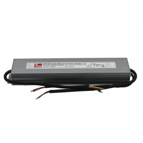 Τροφοδοτικό 100W Με Έξοδο 12VDC 8.3A IP67 30-3361210019 ADELEQ