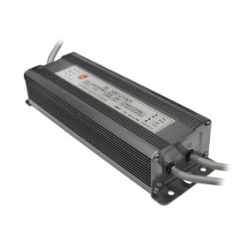 Τροφοδοτικό 150W Με Έξοδο 12VDC 12.5A IP67 30-336121501 ADELEQ