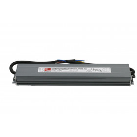 Τροφοδοτικό 300W Με Έξοδο 12VDC 25A IP67 30-3361230019 ADELEQ
