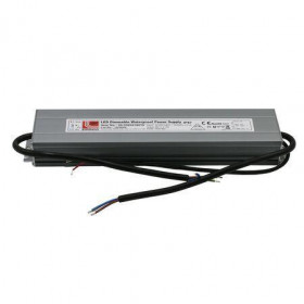 Τροφοδοτικό 100W Με Έξοδο 24VDC 4.1A 30-3362410019 ADELEQ