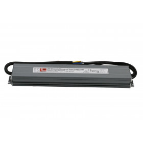 Τροφοδοτικό 200W Με Έξοδο 24VDC 8.2A 30-3362420019 ADELEQ