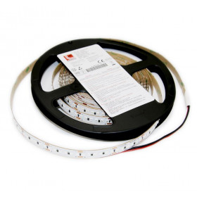 Ταινία Led 5m 18W/m 24Vdc Μπλε IP20 ADELEQ