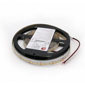 Ταινία Led 5m 24W/m 24Vdc 6500k IP20 ADELEQ