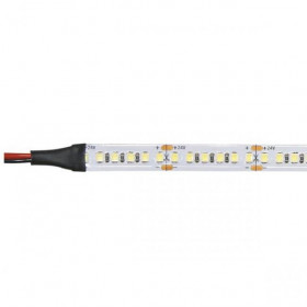 Ταινία Led 5m 18W/m 24Vdc 6500k IP20 ADELEQ