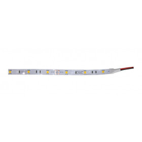 Ταινία Led 5m 7.2W/m 12Vdc 4000k IP20 ADELEQ