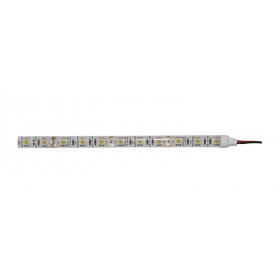 Ταινία Led 5m 14.4W/m 24Vdc 6500k IP54 ADELEQ