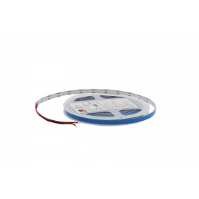Ταινία Led COB 5m 14W/m 12VDC Μπλε IP54 ADELEQ