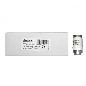Φυσίγγι NEOZED DO3 Ε30 80Α gG 87-09080 FREDER