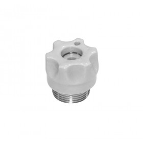 Πώμα Βάσης Ασφαλειών DO3 Ε30 87-21100 FREDER
