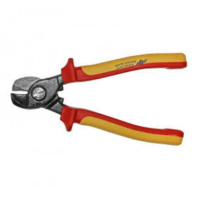 Κόφτης 160mm 915-0102 ADELEQ
