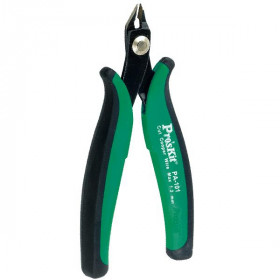 Κόφτης Ηλεκτρονικών 130mm PA-101 PRO'SKIT