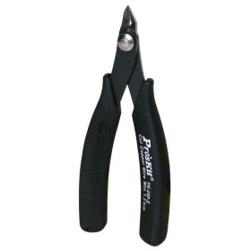 Κόφτης Ηλεκτρονικών 130mm 1PK-25P-E PRO'SKIT