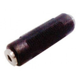 Adaptor 3.5mm² Θηλυκό Stereo Σε 3.5mm² Θηλυκό Stereo AJ1330 ULTIMAX