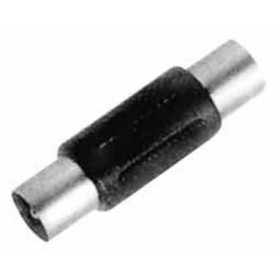 PAL Adaptor Αρσενικό Σε PAL Αρσενικό V-7911 ULTIMAX