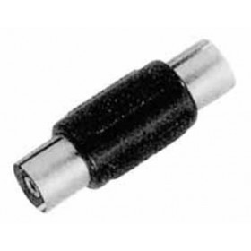 PAL Adaptor Θηλυκό Σε PAL Θηλυκό V-7912 ULTIMAX