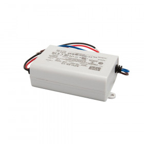 Τροφοδοτικό 36W Με Έξοδο 12VDC 3A IP42 APV35-12 MEAN WELL