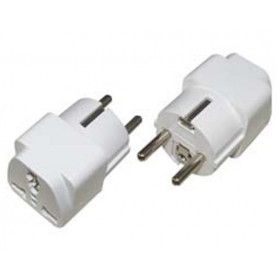 Μετατροπέας Σούκο Σε Universal LLE91234-1 LZ