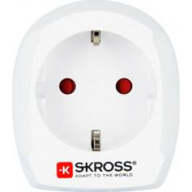 Μετατροπέας Αγγλικό Σε Σούκο 1.500230-E SKROSS