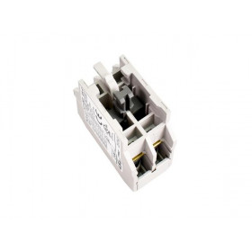 Βοηθητική Επαφή 2 NO Για MC-09...MC-150 Διακόπτες UA-2 LS ELECTRIC