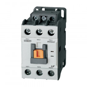 Θερμικό Υπερφόρτισης 18.0…25.0A MT-32/21.5 Susol LS ELECTIC