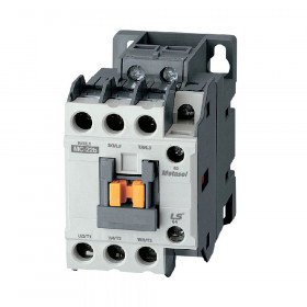 Διακόπτης Ισχύος 3P 11Kw 230VAC MC-22b Metasol LS ELECTRIC