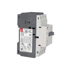 Θερμομαγνητικός Διακόπτης 14.0…22.0Α MMS-32S-12 LS ELECTRIC