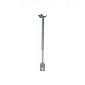 Βάση Τηλεορασης 37"-70"' 75Kg PLB-CE3 BRATECK