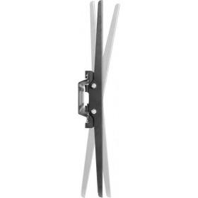 Βάση Τηλεόρασης 37"-70" 35kg KL25-46T BRATECK