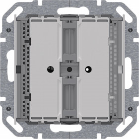 Μηχανισμός KNX Secure 2 Εντολών S.1/Q.x BERKER