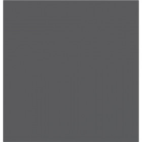 Μετώπη Bus Coupler KNX 1 Πλήκτρου Ανθρακί S.1/B.x BERKER