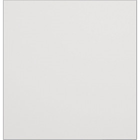 Μετώπη Bus Coupler KNX 1 Πλήκτρου Λευκό Ματ S.1/B.x BERKER