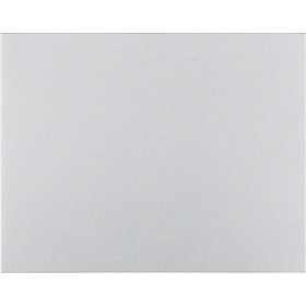 Μετώπη KNX Ασύρματη 1 Πλήκτρου Αλουμίνιο K.5 85145177 BERKER