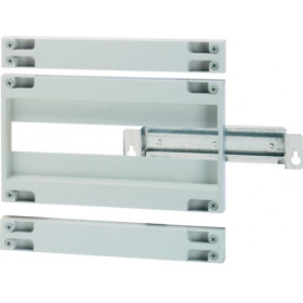 Κιτ Εξοπλισμού MCCB x160A 300mm FL371A HAGER