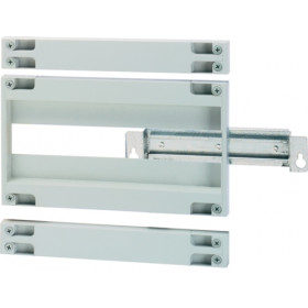 Κιτ Εξοπλισμού MCCB x250A 450mm FL391AH HAGER