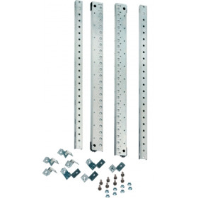 Σετ Ορθοστατών FL461A HAGER