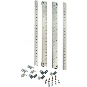 Σετ Ορθοστατών FL462A HAGER