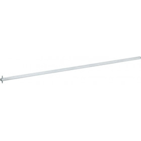 Προεκτατικός Άξονας 200mm HZC112 HAGER