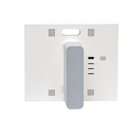 Μονάδα Κεντρικού Ελέγχου quicklink Coviva Smartbox TKP100A HAGER