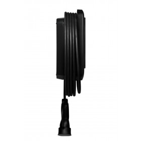 Σταθμός Φόρτισης Τριφασικός 22kW witty.pro XVL122CLM HAGER